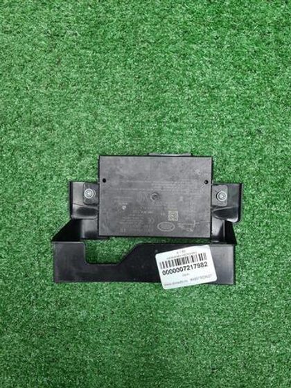 Блок управления Land-Rover Discovery Sport (19-нв)