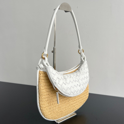 Bottega Veneta Medium Gemelli 36 cm