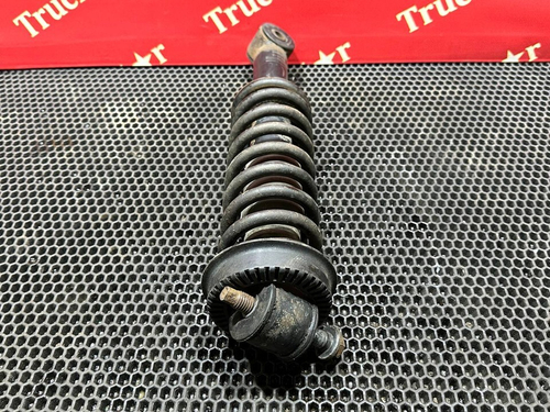 Амортизатор кабины задний