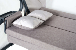 Качели садовые "Империя"