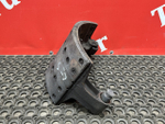 Колодка барабанного тормоза