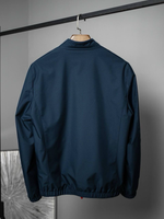 Двусторонняя куртка Kiton