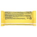 Chocolove, Тоффи и миндаль в молочном шоколаде, 1.3 унции (37 г)