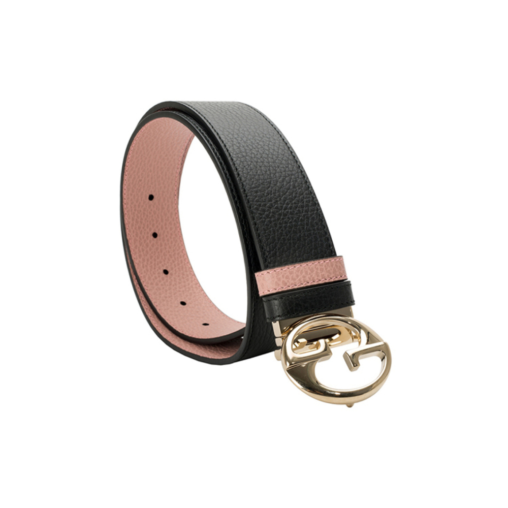 Пояс GUCCI, 450000-CA02G-8659