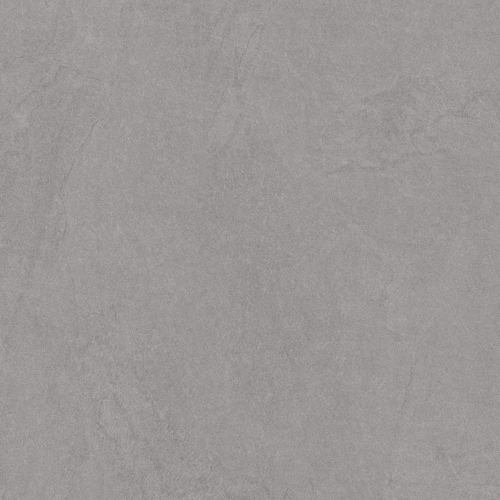 Sandstone Grigio PRO Керамогранит серый 80х80 матовый R10GR STR