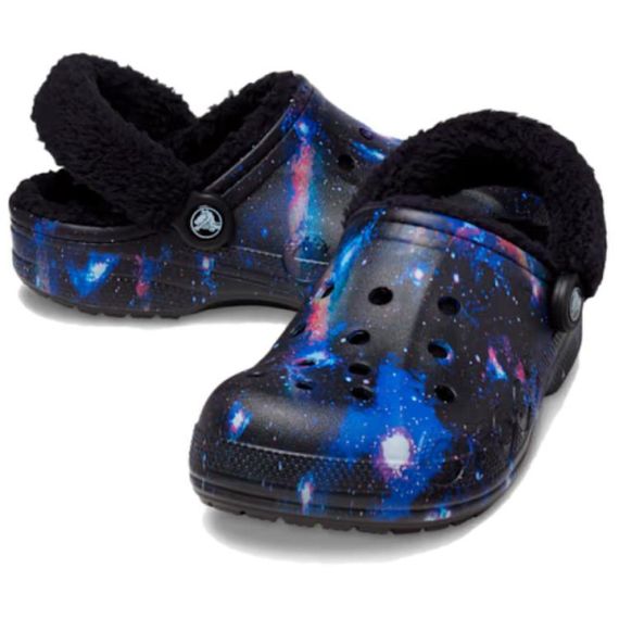 Crocs Baya Clog 'Black'