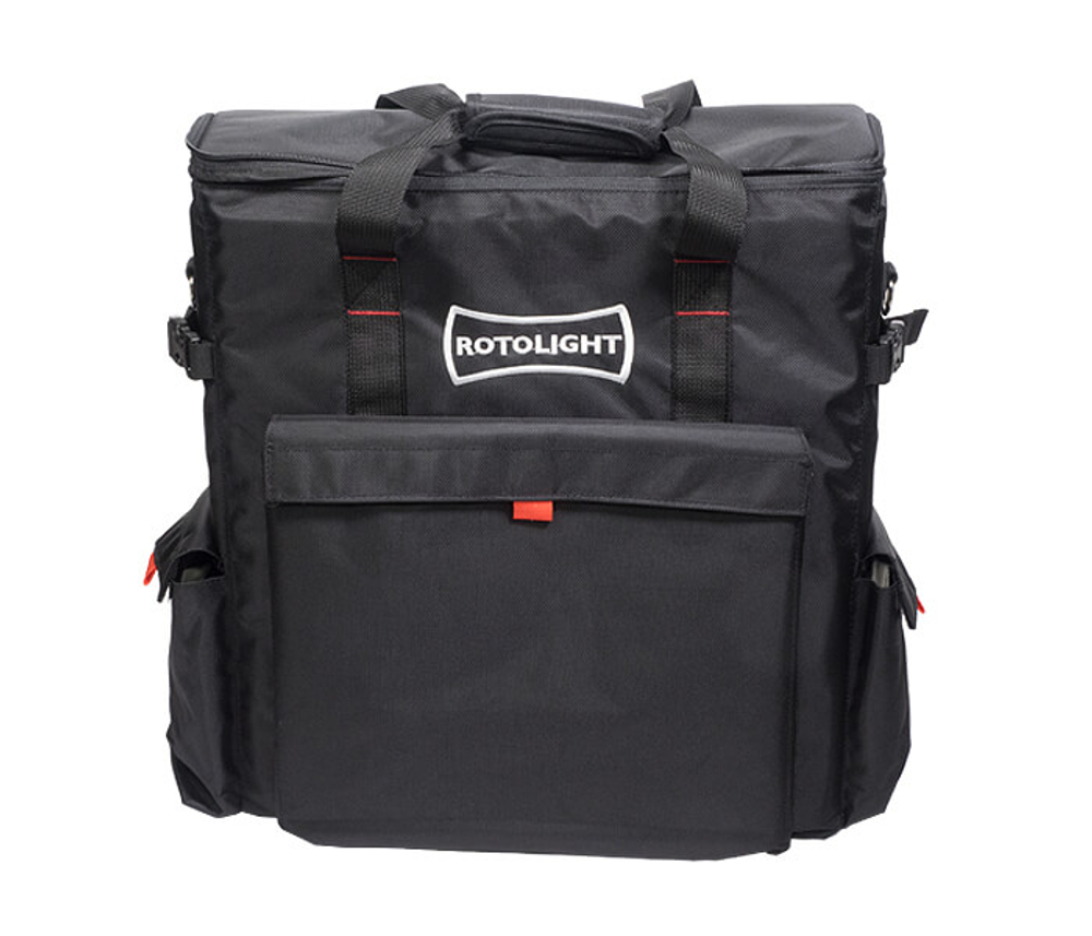 ROTOLIGHT AEOS 2 light Kit LED-осветитель (комплект, 2 шт)