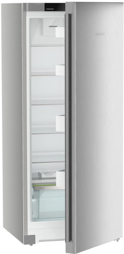Холодильник Liebherr Rsfd 4600 Pure