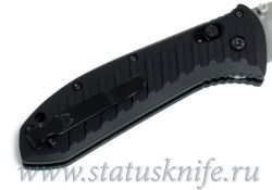 Нож Benchmade Presidio II 570фотография - 5