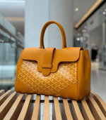 Сумка Goyard