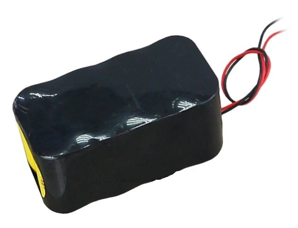 Элемент питания FANUC A98L-0031-0023