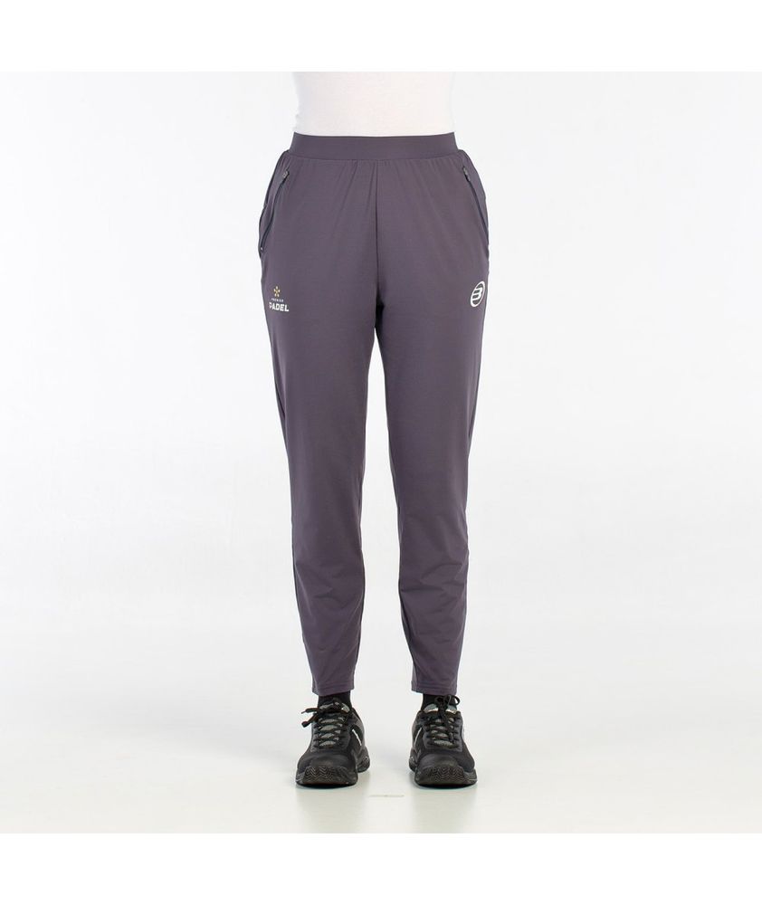 Брюки женские Adien