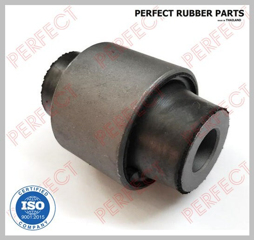 Сайлентблок подвески PERFECT (Кратность 1 шт) HO05SO4P