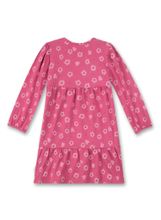 Платье Sanetta Kidswear 126443 38226