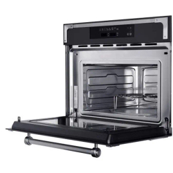 Микроволновая печь Kuppersberg RMW 969 ANX*