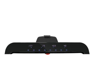 CARBON FITNESS T708 SLIM