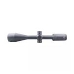 Оптический прицел Vector Optics 25,4мм SFP HUGO 6-24x50 ( установка на Тигр, СВД, ОП-СКС,  / Сетка VOW-10BDC )