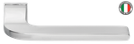 SPUTNIK-SM NERO