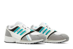 Кроссовки Adidas Originals Eqt Csg 91