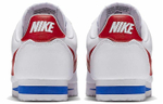 Кроссовки Nike Cortez (Женская размерная сетка)