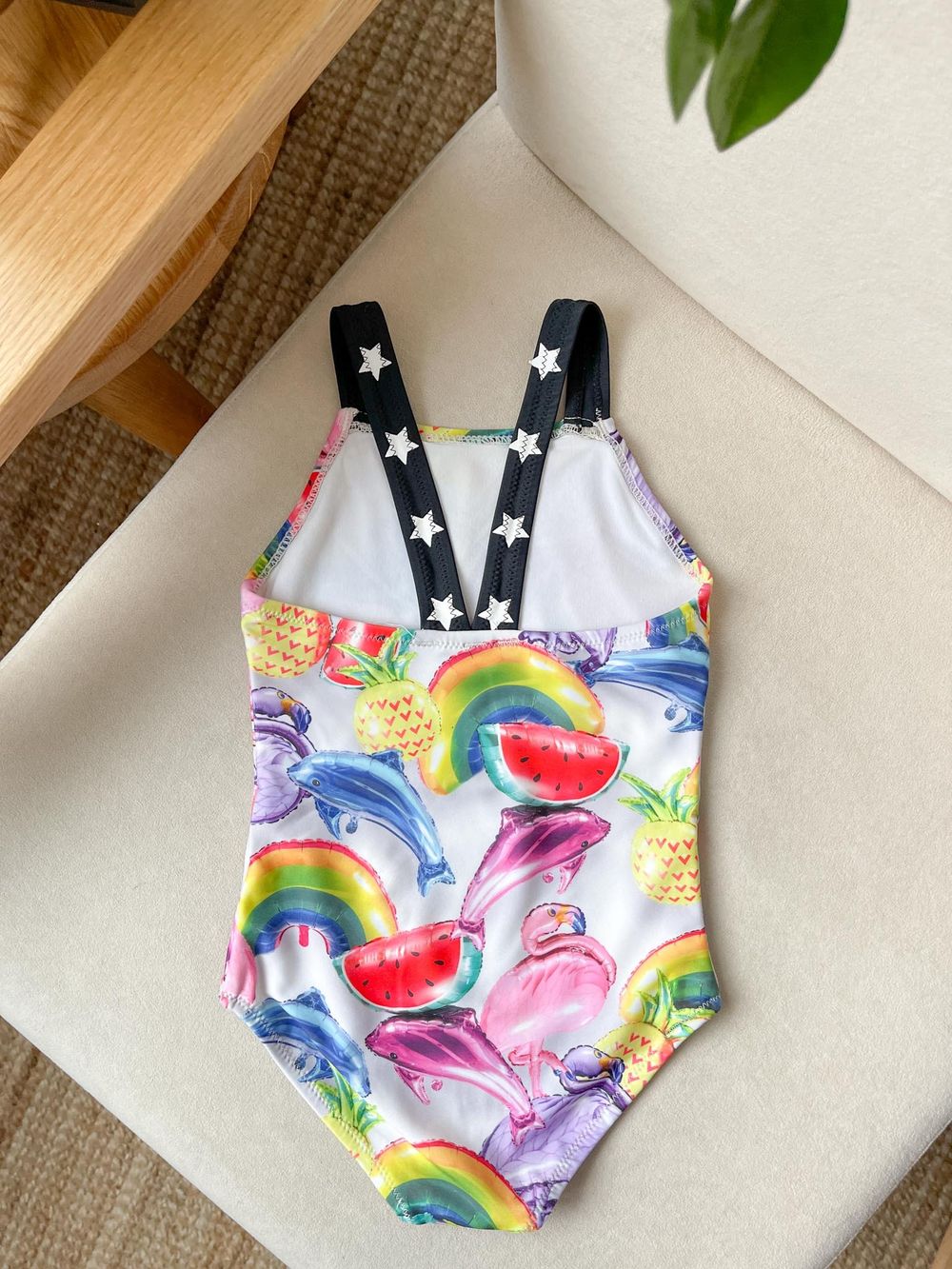 Купальник Molo