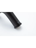 Смеситель для раковины GAPPO G1010-6