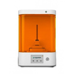 3D принтер Makex M-Jewelry U50