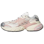 Adidas Originals Adistar Xlg