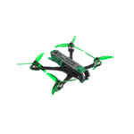Квадрокоптер GEPRC MARK5 O4 Pro DC TBS Nano RX 6S