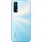 Realme 7 6/64GB Mist White (Туманный Белый)