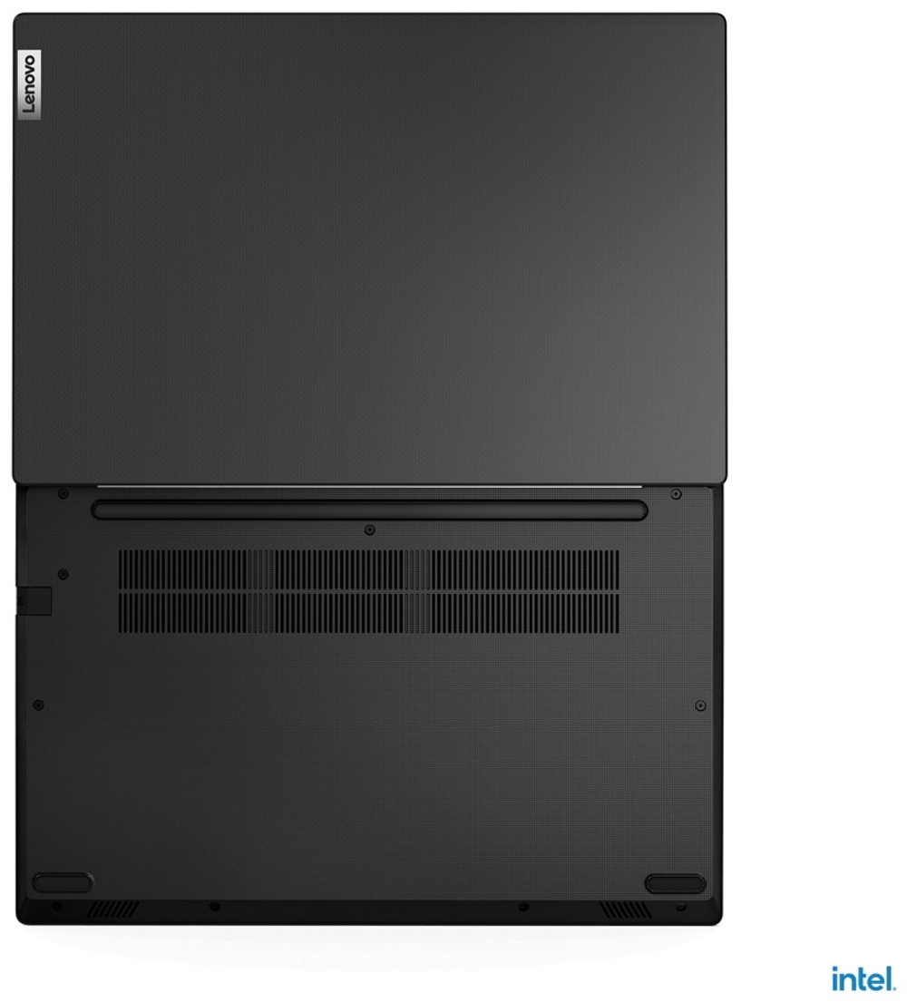 Ноутбук Lenovo V14 G4 IRU 14" / 8 Гб / SSD 512 Гб / Без ОС / 83A0007TRU