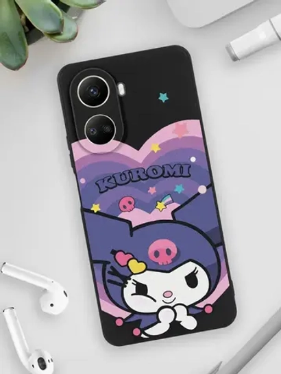 Чехол на Huawei Nova 10 SE