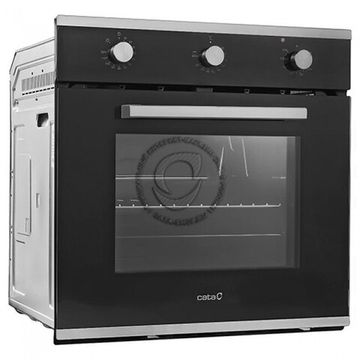 Газовый духовой шкаф CATA HG 600