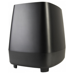 Саундбар Polk Audio MagniFi MAX черный
