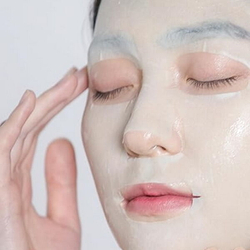 Тканевая маска с экстрактом нони для эластичности кожи Celimax The Real Noni Energy Ampoule Mask, 25мл