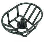 Каркас воздушного фильтра Spitfire