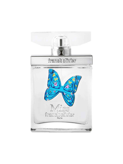 FRANCK OLIVIER Miss lady 50ml edp