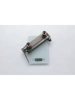 Смеситель для ванны Gappo G3210-9