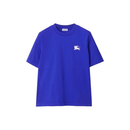 Футболка BURBERRY