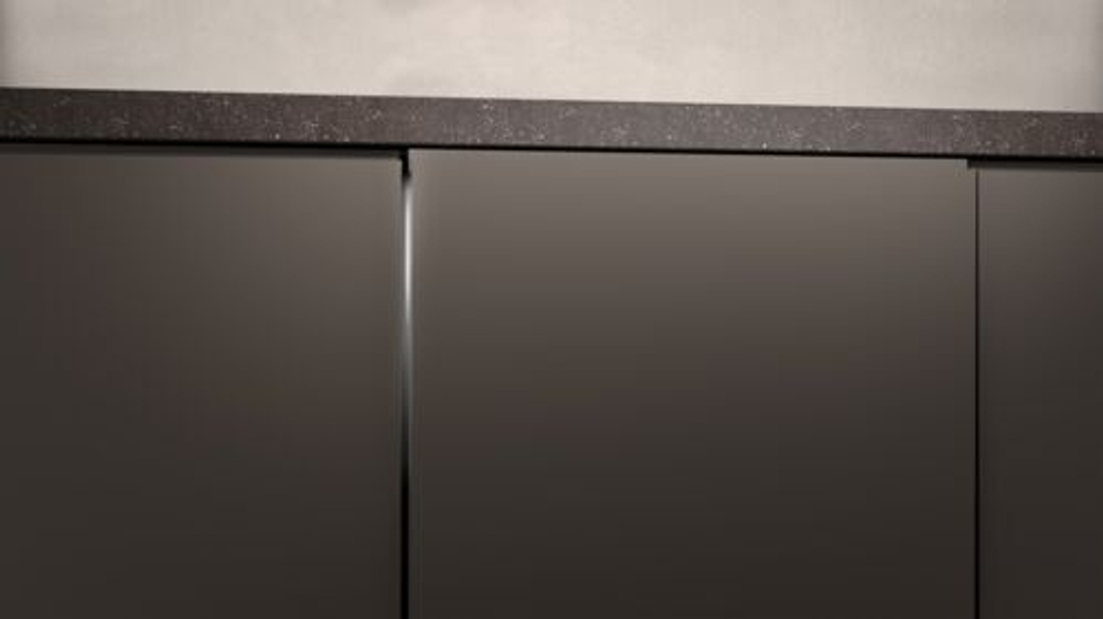 Встраиваемая посудомоечная машина Neff S275ECX12E