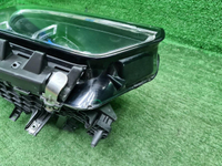 Фара правая BMW X5 G05 X6 G06 (18-23) Laser Light