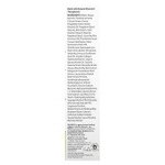 Palmer's, Cocoa Butter Formula®, с витамином E, массажный крем для против растяжек, 125 г (4,4 унции)