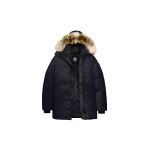 Куртки Canada Goose Chateau Fusion Fit, 3426MA-67