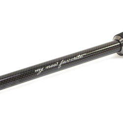 Спиннинг Favorite X1-802H 2,44m 20-50g Ex.Fast