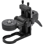 Штанга ACULA STAND 3800 MAXIMUM SET для лазерного уровня с треногой 3,8 м