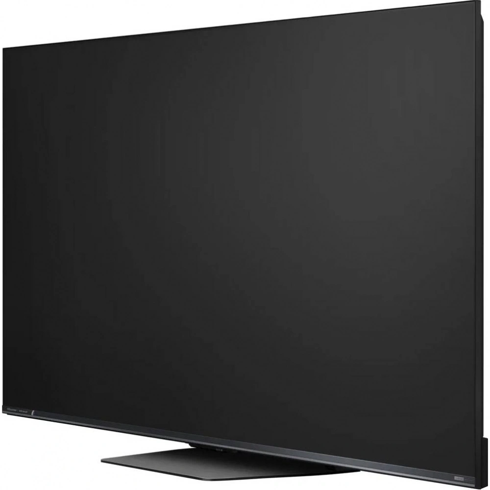 Телевизор Hisense 85UR8S 85" Ultra HD 4K