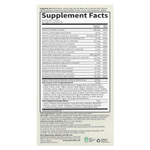 Garden of Life, Vitamin Code®, RAW One ™, мультивитамины для мужчин для приема один раз в день, 30 вегетарианских капсул