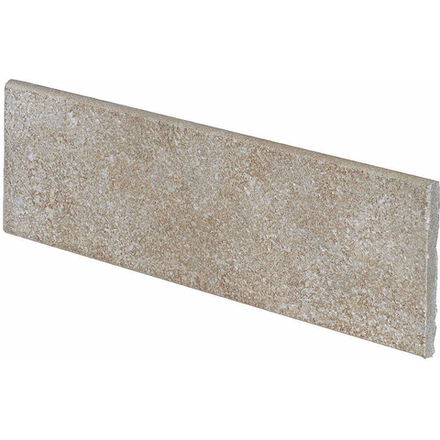 Exagres - Vega Vison - плинтус, 330x90 мм