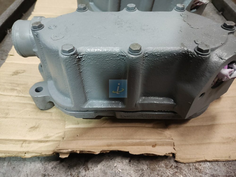 Теплообменник 236НЕ-1013600