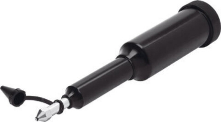 YSR-OEP mасленка